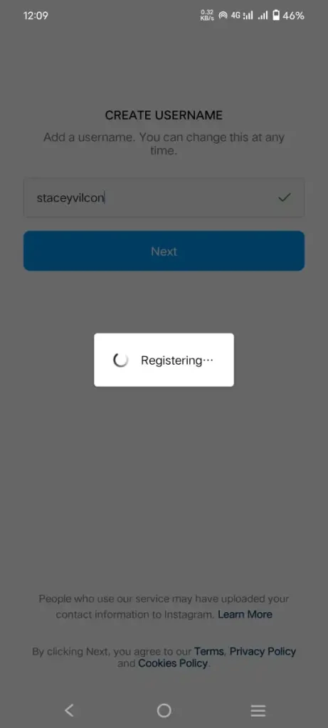 Instander APK V19.0 (2026) - Features, Updates & Download Guide 3 Download Instander