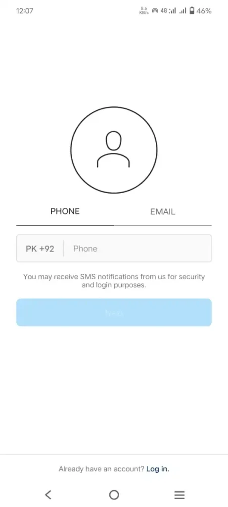 Instander APK V19.0 (2026) - Features, Updates & Download Guide 5 Download Instander