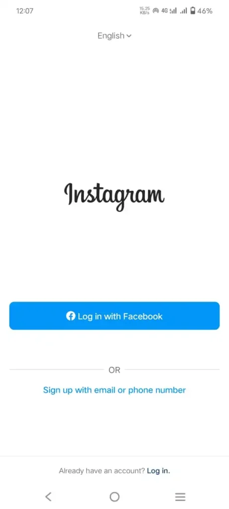 Instander APK V19.0 (2026) - Features, Updates & Download Guide 6 Download Instander